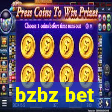 bzbz bet